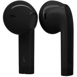 Купить Lyambda True Wireless LTW9-GR Серый-5.jpg